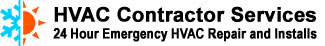 Harbor Hills HVAC Services